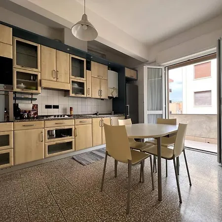 Woodyhouse Albisola Superiore